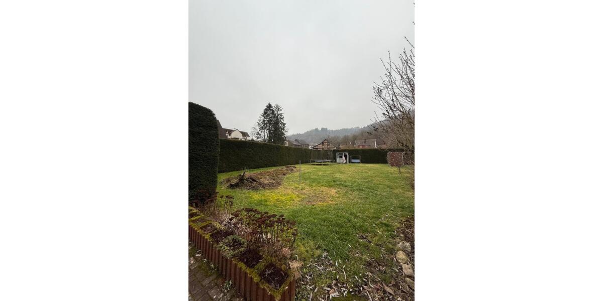 Etagenwohnung Singhofen - 3 Zimmer, 76 m&sup2;, 900&euro; | Angebot:25906281