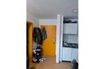 Dachgeschoßwohnung Bamberg Bamberg-Ost - 1 Zimmer, 23 m&sup2;, 350&euro; | Angebot:26639973