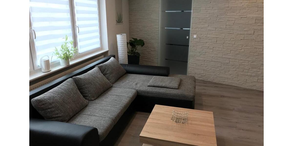 Wohnen auf Zeit Erlenbach am Main - 2 Zimmer, 63 m&sup2;, 65&euro; | Angebot:26179098