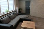 Wohnen auf Zeit Erlenbach am Main - 2 Zimmer, 63 m&sup2;, 65&euro; | Angebot:26179098