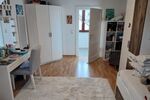 Hochwertige 4-Zimmer-Mietwohnung im Zentrum von 97421 Schweinfurt - Dachgeschoßwohnung Schweinfurt Schweinfurt | Angebot:26750511