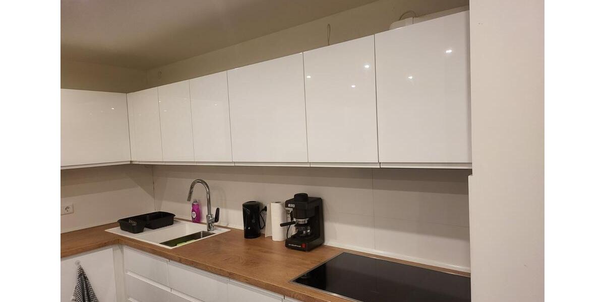 Wohnen auf Zeit Plattling - 7 Zimmer, 20 m&sup2;, 20&euro; | Angebot:13914153