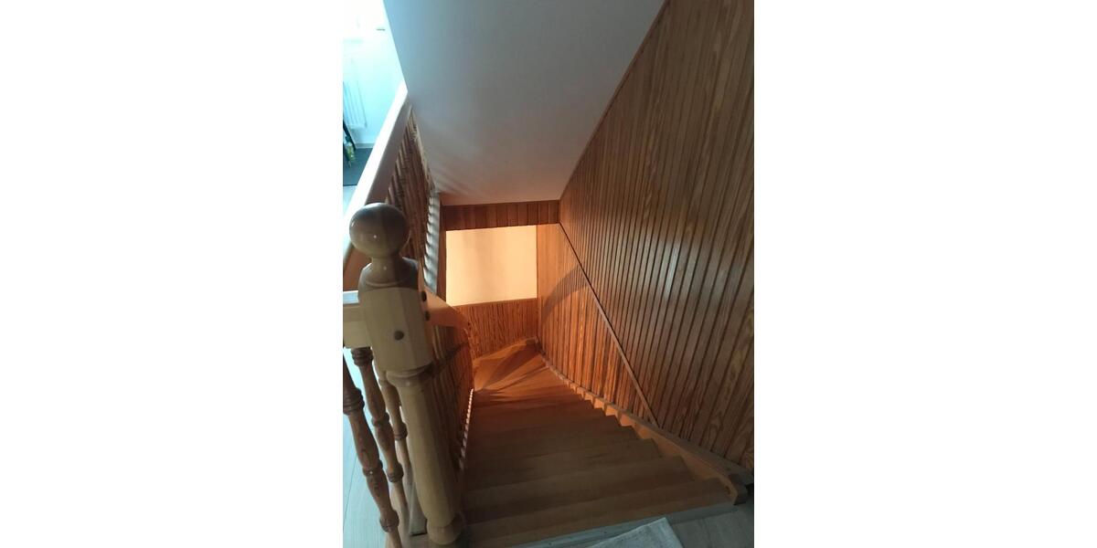 Einfamilienhaus Bovenden - 6 Zimmer, 165 m&sup2;, 1.590&euro; | Angebot:26592261