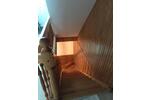 Einfamilienhaus Bovenden - 6 Zimmer, 165 m&sup2;, 1.590&euro; | Angebot:26592261
