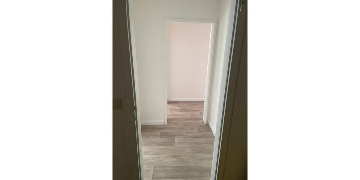 Etagenwohnung Bad Grund (Harz) - 2 Zimmer, 33 m&sup2;, 285&euro; | Angebot:26618662