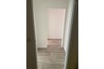 Etagenwohnung Bad Grund (Harz) - 2 Zimmer, 33 m&sup2;, 285&euro; | Angebot:26618662