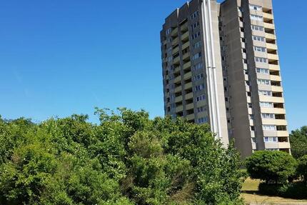 Wohnung Ratzeburg - 2 Zimmer, 62 m&sup2;, 710&euro; | Angebot:25304307