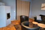 Wohnen auf Zeit Troisdorf - 8 Zimmer, 32 m&sup2;, 650&euro; | Angebot:26146015