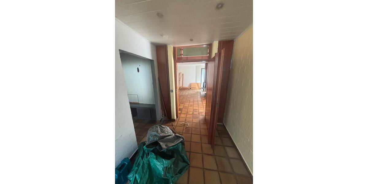 Maisonettenwohnung Nienburg (Weser) - 4 Zimmer, 130 m&sup2;, 1.000&euro; | Angebot:24495072