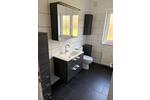 Etagenwohnung Lahntal - 5.5 Zimmer, 137 m&sup2;, 1.350&euro; | Angebot:26429908