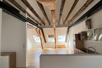 Wohnung Steinfurt - 3 Zimmer, 126 m&sup2;, 1.300&euro; | Angebot:24764531