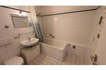 Etagenwohnung Wartenberg - 3 Zimmer, 90 m&sup2;, 1.050&euro; | Angebot:26532730