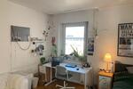 Etagenwohnung Bayreuth City - 1 Zimmer, 25 m&sup2;, 415&euro; | Angebot:26680213