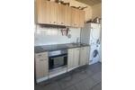 Etagenwohnung Heilbronn - 1 Zimmer, 16 m&sup2;, 420&euro; | Angebot:26594301