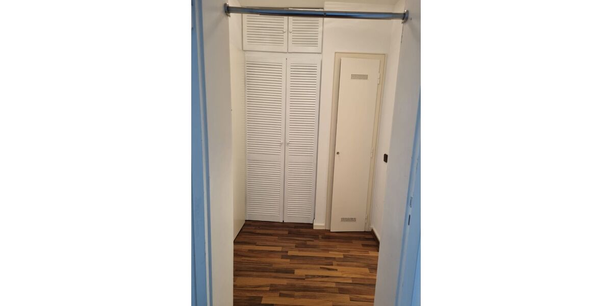 2-Zimmer Wohnung - Etagenwohnung Essen Stadtbezirk IV | Angebot:27273716