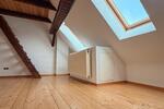 Dachgeschoßwohnung Naumburg (Saale) - 3 Zimmer, 100 m&sup2;, 765&euro; | Angebot:26426151