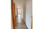 Maisonettenwohnung Wittstock/Dosse Dosse - 3 Zimmer, 82 m&sup2;, 640&euro; | Angebot:26564796