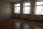 Erdgeschoßwohnung Bitterfeld-Wolfen Bitterfeld - 5 Zimmer, 125 m&sup2;, 1.000&euro; | Angebot:26419946