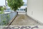 Wohnhaus mit Innenpool und Sauna in einer guten Lage in Gaimersheim, mit Gewerbefläche - Ein Objekt von Ihrem Immobilienpartner SOWA Immobilien und Finanzen 1 zimmer