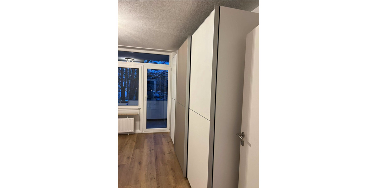 Zimmer München Bogenhausen - 850&euro; | Angebot:25245386