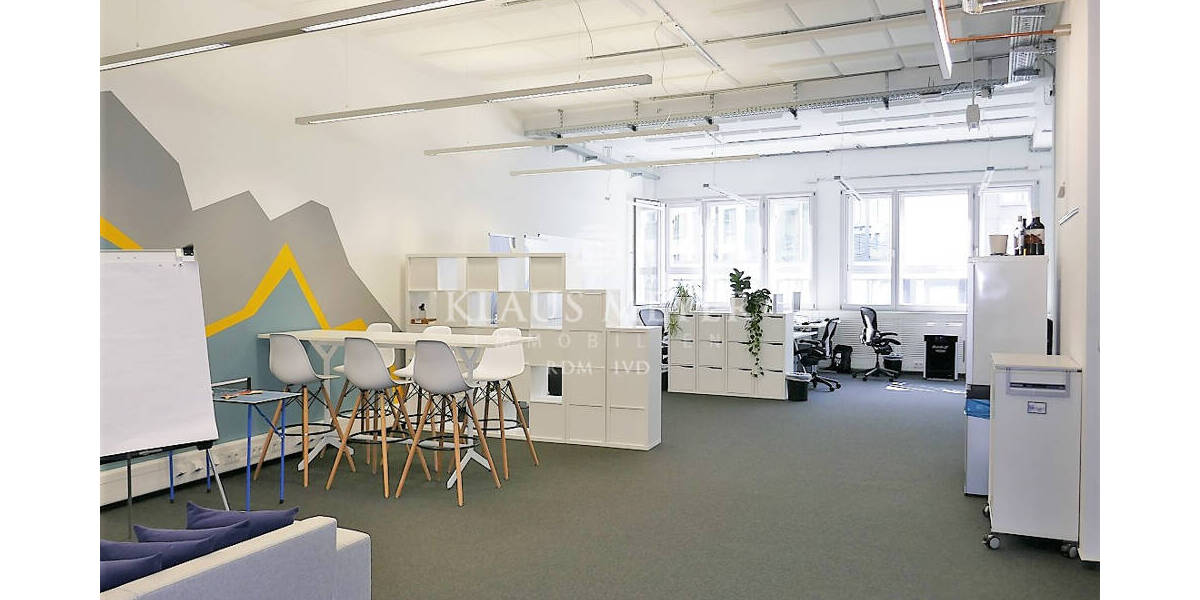 Gewerbeobjekt Hamburg Hamburg-Altstadt - 11.989&euro; | Angebot:26751896
