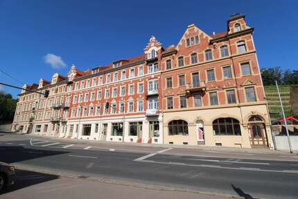 Wohnung Meißen Rauenthal - 3 Zimmer, 105 m&sup2;, 921&euro; | Angebot:26651810
