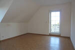 Etagenwohnung Wiesmoor - 3 Zimmer, 92 m&sup2;, 740&euro; | Angebot:26257353