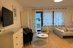 Etagenwohnung Aichtal - 1 Zimmer, 39 m&sup2;, 690&euro; | Angebot:26612894
