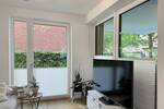 Etagenwohnung Hamburg / Barmbek Barmbek-Nord - 3 Zimmer, 80 m&sup2;, 1.705&euro; | Angebot:26908211