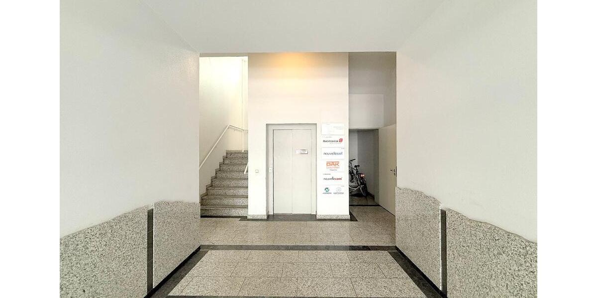 Gewerbeobjekt Wilhelmshaven - 1.375&euro; | Angebot:24155592