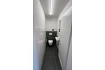 Etagenwohnung Laupheim - 3 Zimmer, 84 m&sup2;, 1.100&euro; | Angebot:26705325