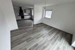 Etagenwohnung Newel Butzweiler - 3 Zimmer, 83 m&sup2;, 975&euro; | Angebot:26556815