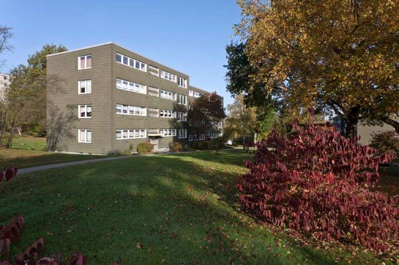 Wohnung zum Mieten in Hagen 459,14 € 81.42 m²