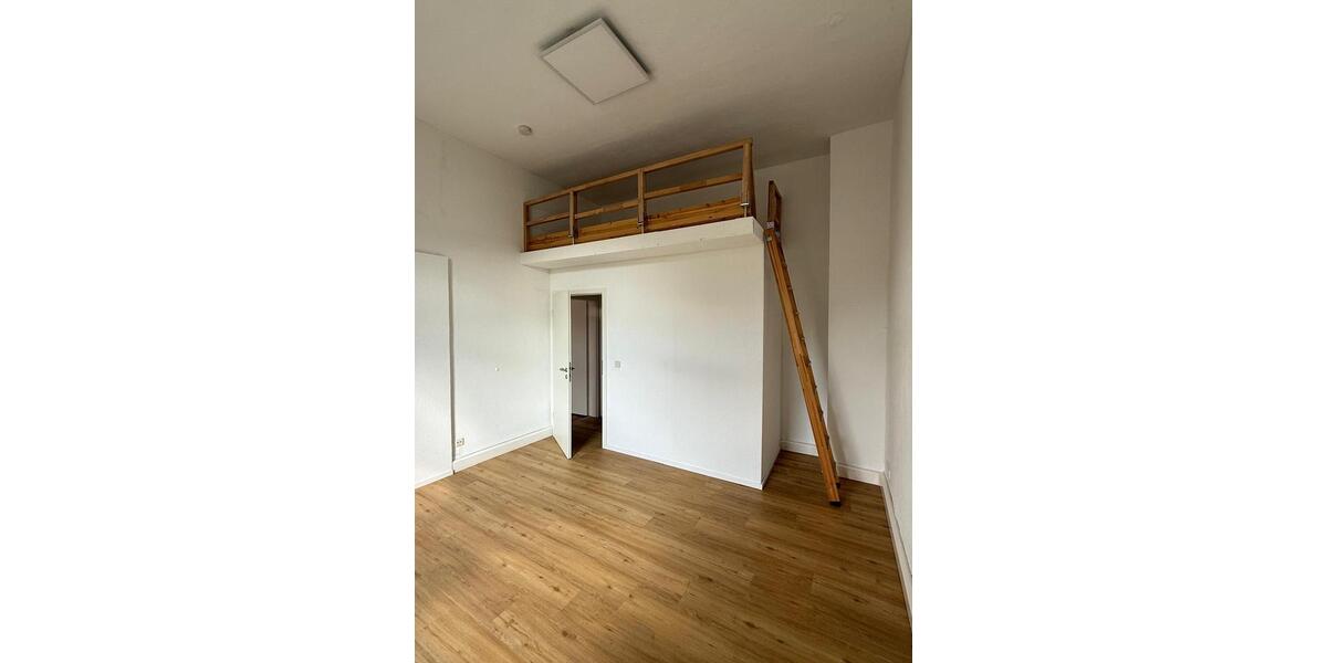Wohnen auf Zeit Karlsruhe - 1 Zimmer, 17 m&sup2;, 530&euro; | Angebot:26190883