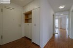 Etagenwohnung Frankfurt am Main Bockenheim - 4 Zimmer, 100 m&sup2;, 1.800&euro; | Angebot:25166847