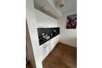 Etagenwohnung Idstein - 2 Zimmer, 52 m&sup2;, 790&euro; | Angebot:26618295