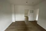 Dachgeschoßwohnung Gelsenkirchen Gelsenkirchen-Mitte - 2 Zimmer, 39 m&sup2;, 300&euro; | Angebot:26562091