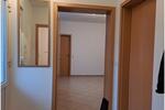Erdgeschoßwohnung Spremberg - 2 Zimmer, 60 m&sup2;, 543&euro; | Angebot:26494978
