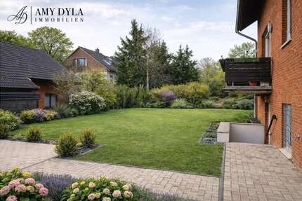 Wohnung Northeim - 1 Zimmer, 40 m&sup2;, 350&euro; | Angebot:26156029