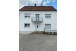 Wohnen auf Zeit Ingolstadt Nordost - 1 Zimmer, 17 m&sup2;, 600&euro; | Angebot:26669866