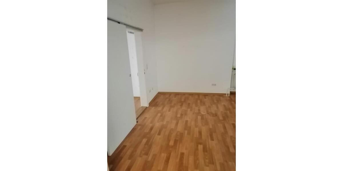 Etagenwohnung Efringen-Kirchen Kirchen - 4 Zimmer, 123 m&sup2;, 1.230&euro; | Angebot:25539454