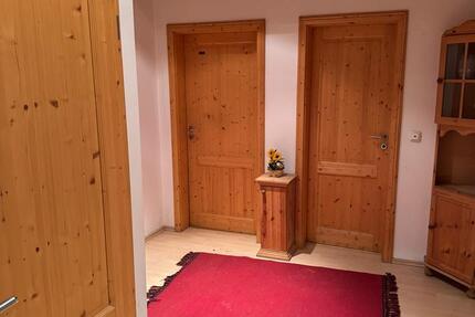 Wohnung Weißenburg in Bayern - 1 Zimmer, 30 m&sup2;, 390&euro; | Angebot:26025707