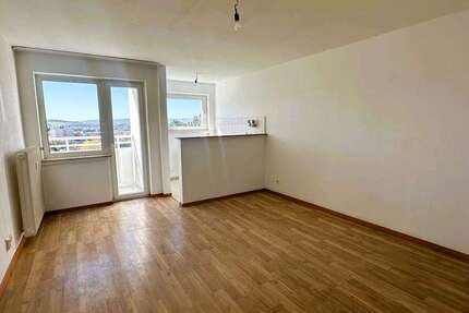 Wohnung Bad Kreuznach - 1 Zimmer, 27 m&sup2;, 320&euro; | Angebot:26488808