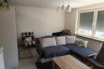 Etagenwohnung Reutlingen Reutlingen-Betzingen - 1 Zimmer, 33 m&sup2;, 455&euro; | Angebot:26639121