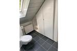 Etagenwohnung Würzburg Heuchelhof - 4 Zimmer, 100 m&sup2;, 1.400&euro; | Angebot:26233579