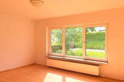 Wohnung Langgöns - 3 Zimmer, 85 m&sup2;, 850&euro; | Angebot:27566761