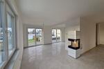 Moderne 3 Zimmer Wohnung Neubauwohnung mit Terasse 3 zimmer
