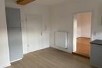 Erdgeschoßwohnung Kyffhäuserland - 2 Zimmer, 53 m&sup2;, 350&euro; | Angebot:25543318