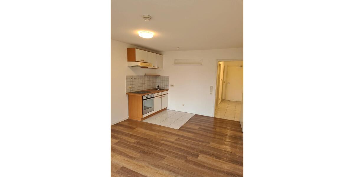 Etagenwohnung Riederich - 1 Zimmer, 31 m&sup2;, 500&euro; | Angebot:26090638