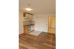 Etagenwohnung Riederich - 1 Zimmer, 31 m&sup2;, 500&euro; | Angebot:26090638